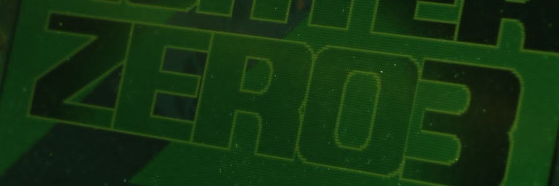 @neuji236.bsky.social banner