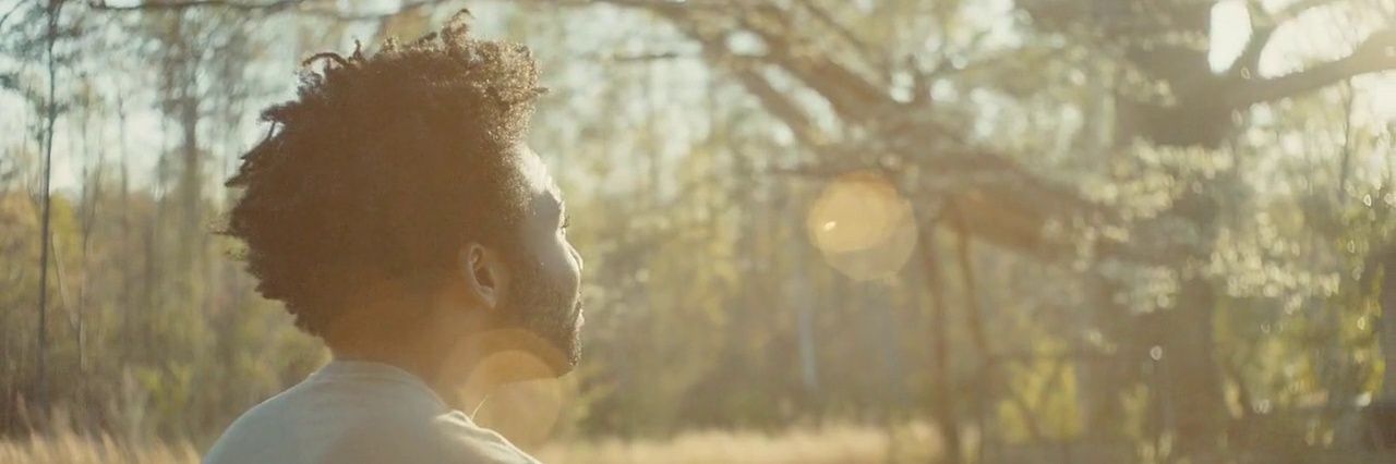 khalidkkd's profile banner image