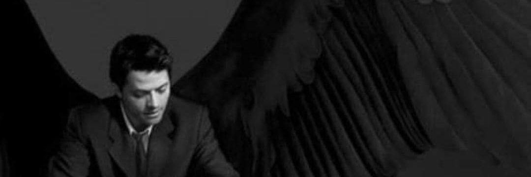 joycedejong74's profile banner image