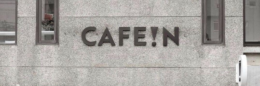 rcastillohn's profile banner image
