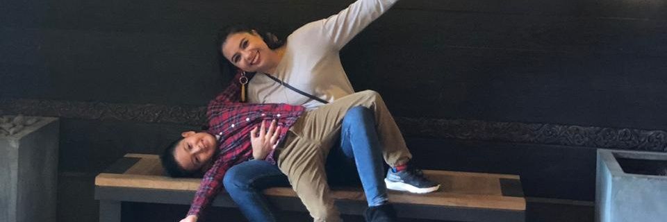 asgraegg's profile banner image