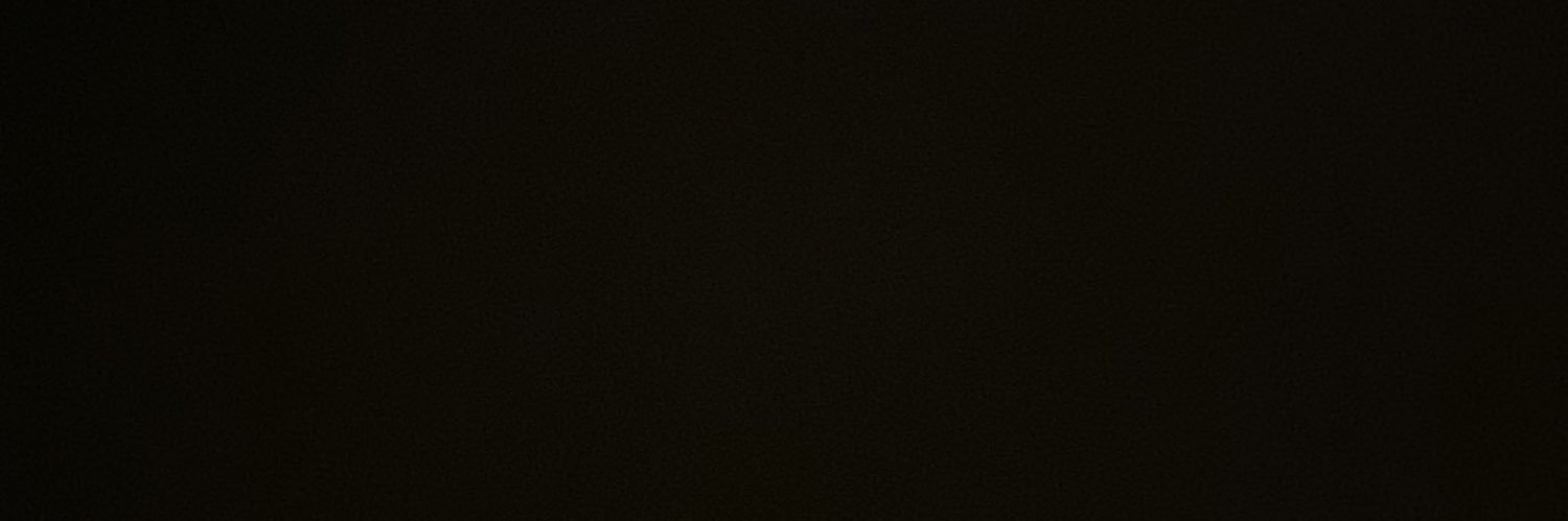 erinxcole's profile banner image