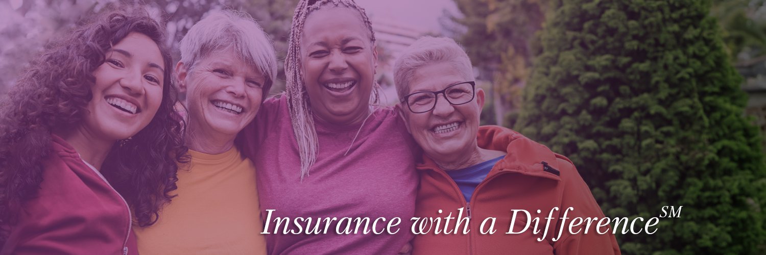 Royal Neighbors of America banner