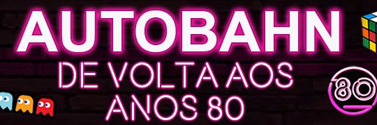 ProjetoAutobahn's profile banner image
