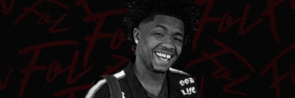 _LongLiveTony_'s profile banner image
