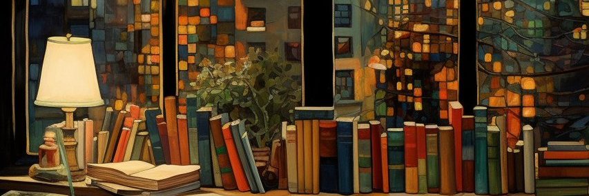 KMcAlaney's profile banner image
