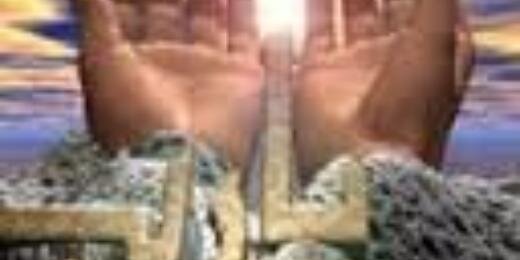 a2009de's profile banner image