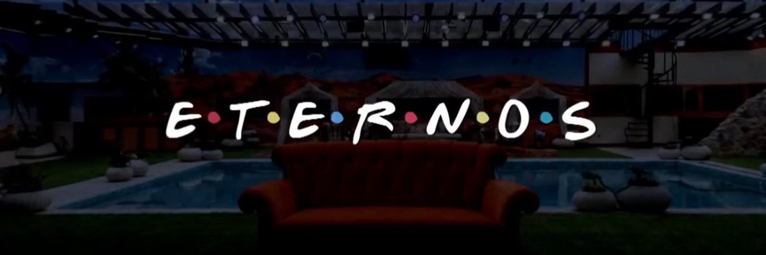 Filipe 🌵🧙🏻‍♀️🥂 banner