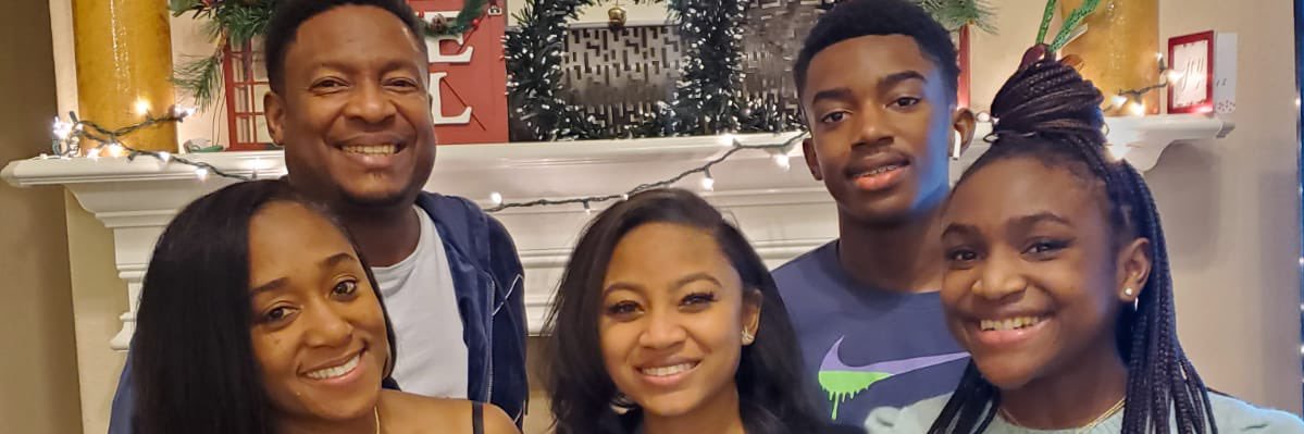 คՆค૪ ცค८қ૯Ր 🍊🏆🥇 banner