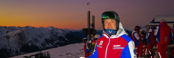 mh2ski Profile Banner