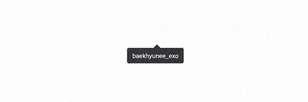 baeklipses's profile banner image