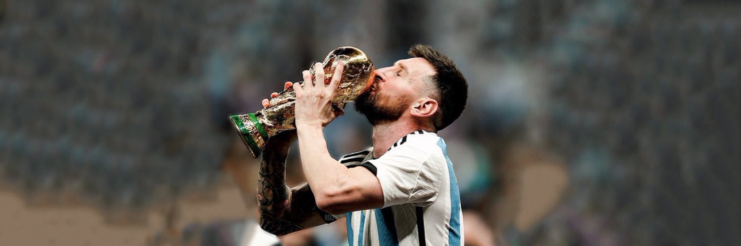 benjh98's profile banner image