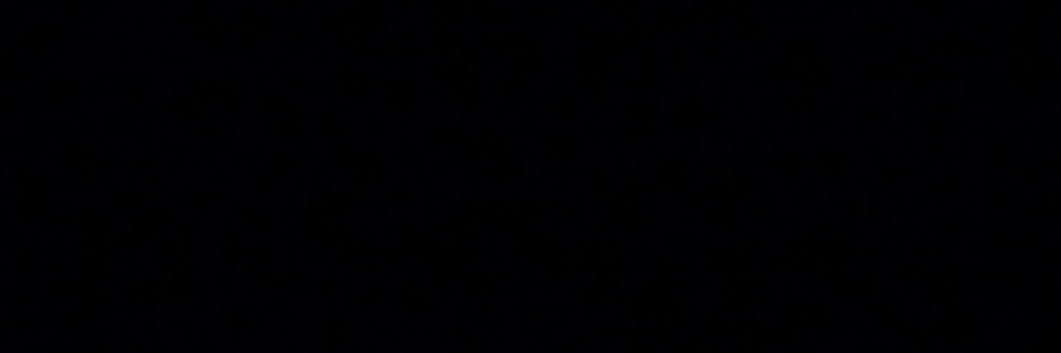 freshkingcb's profile banner image