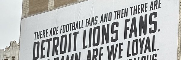 ChevyChica Profile Banner