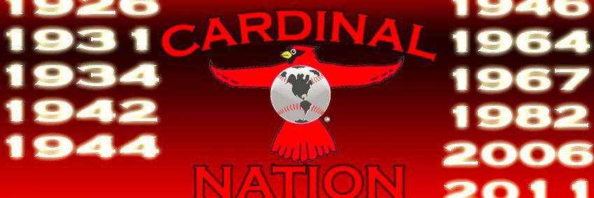 Cardboard Heroes banner