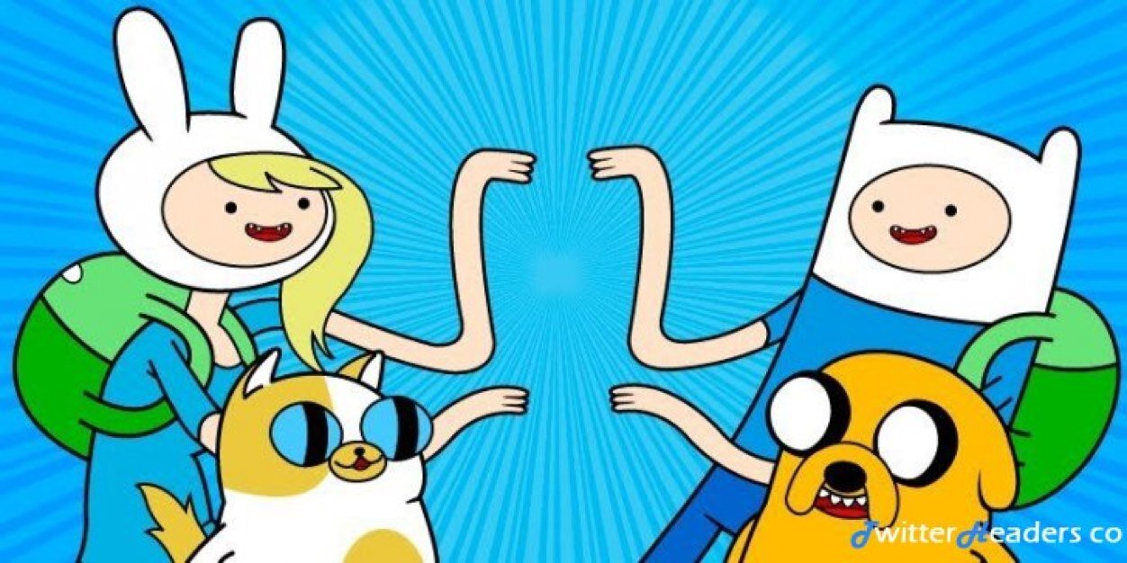 Mega_Fiasco's profile banner image