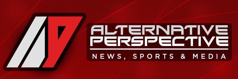 ALTPERNSM's profile banner image