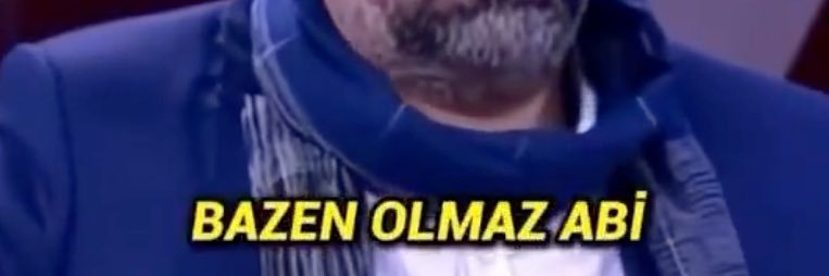 Kordelya1912's profile banner image
