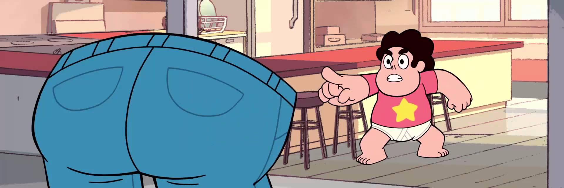 j_Luke94's profile banner image
