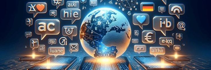 OkhMS2030's profile banner image