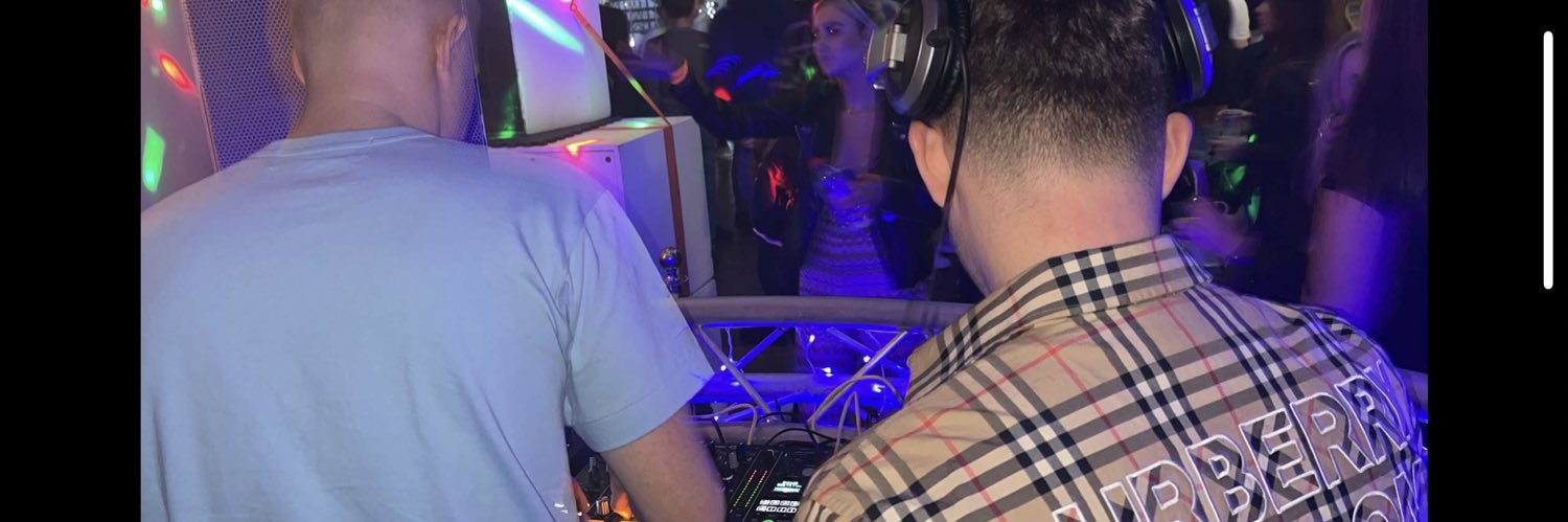 Dylanlee117's profile banner image