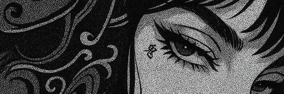 xCaZi's profile banner image