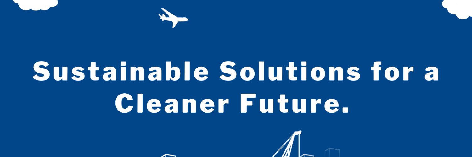 Chemtek, Inc. banner