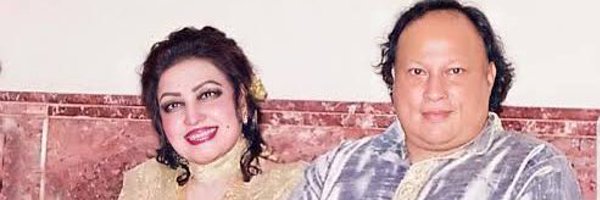 fay_alif Profile Banner