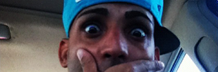 Angel_ARamoS's profile banner image