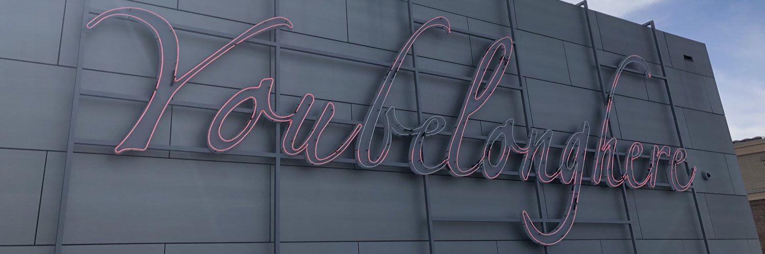 natalieeeesch's profile banner image