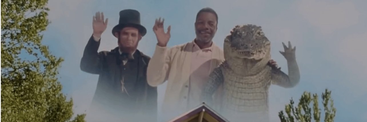 PastorCF1's profile banner image