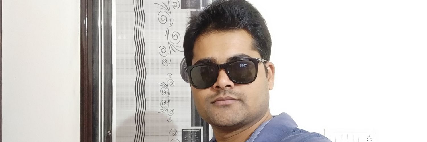 ALOKedu21's profile banner image