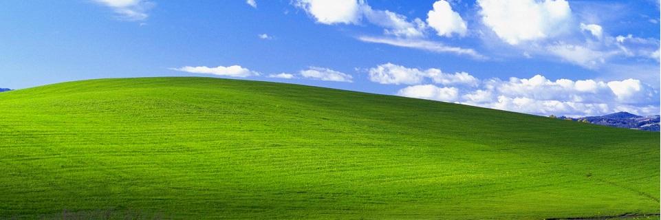 forteen's profile banner image