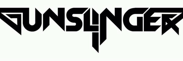 gunslinger_sby Profile Banner