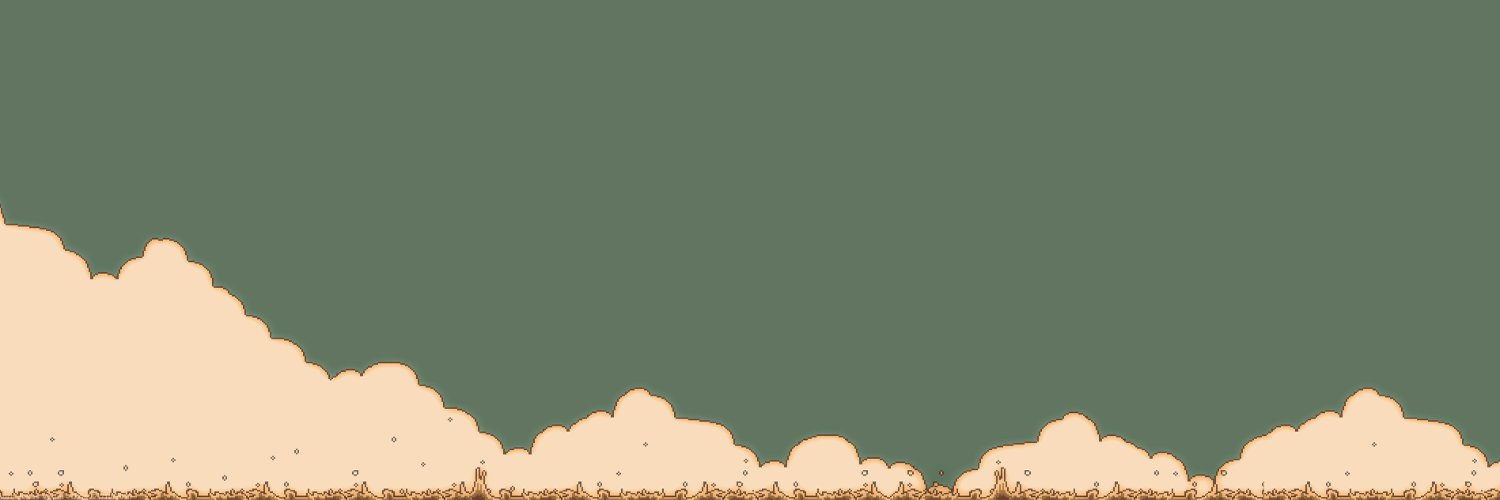 leuhtan's profile banner image