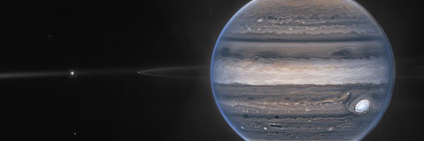 pauljohanson Profile Banner