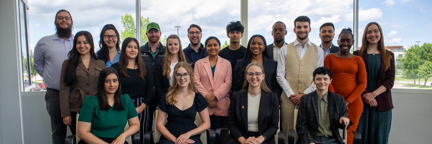 Alberta Students' Executive Council (ASEC) banner