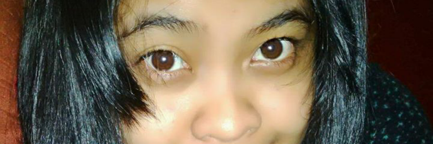 Putra_akoem's profile banner image