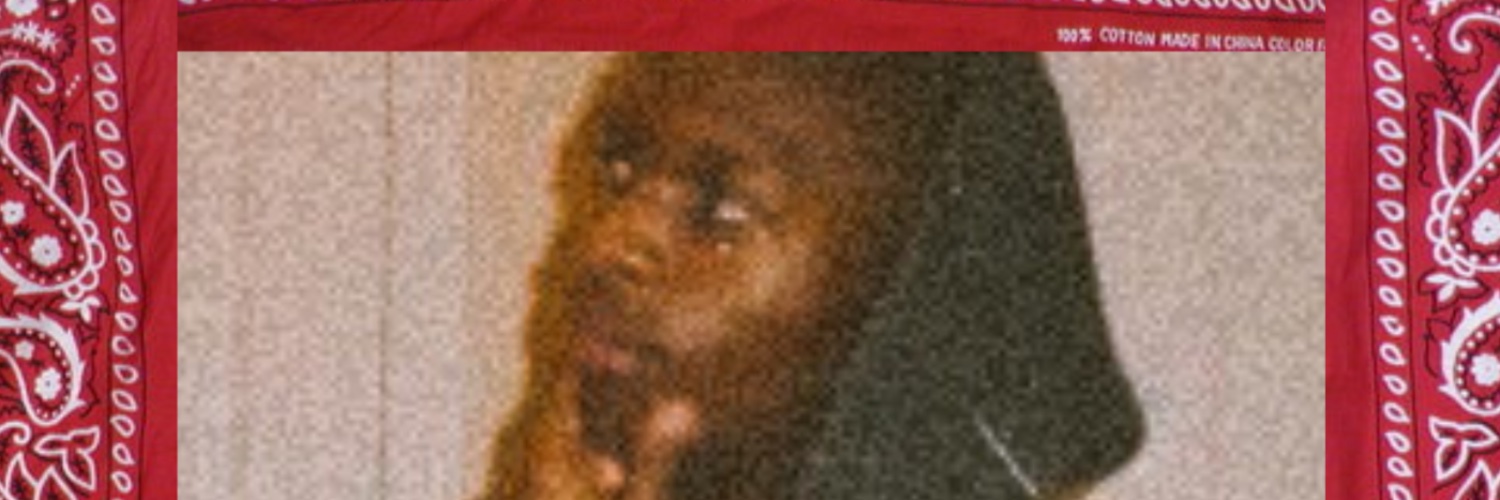 TheReal_Gunner's profile banner image