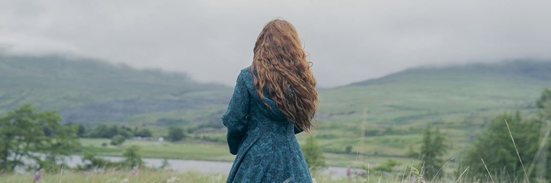 lore_masi's profile banner image
