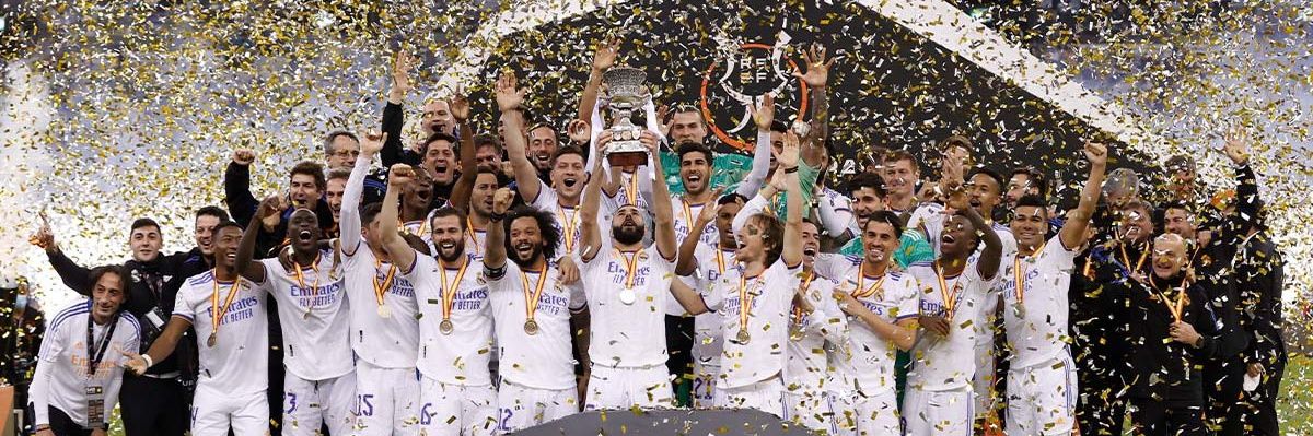 Poti99's profile banner image