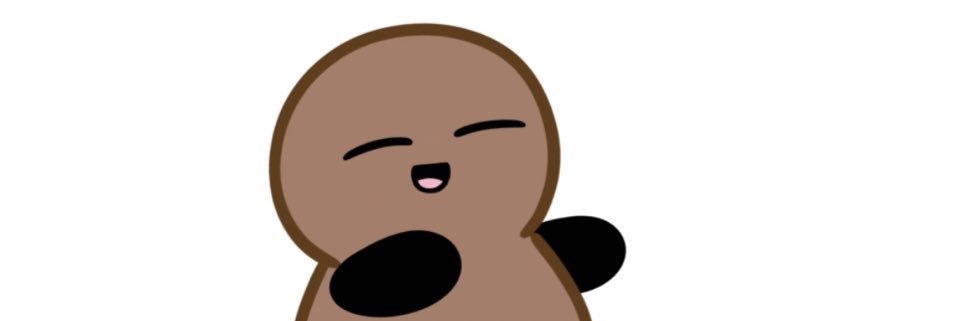 Smarwaa's profile banner image