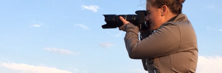 MegsGant's profile banner image