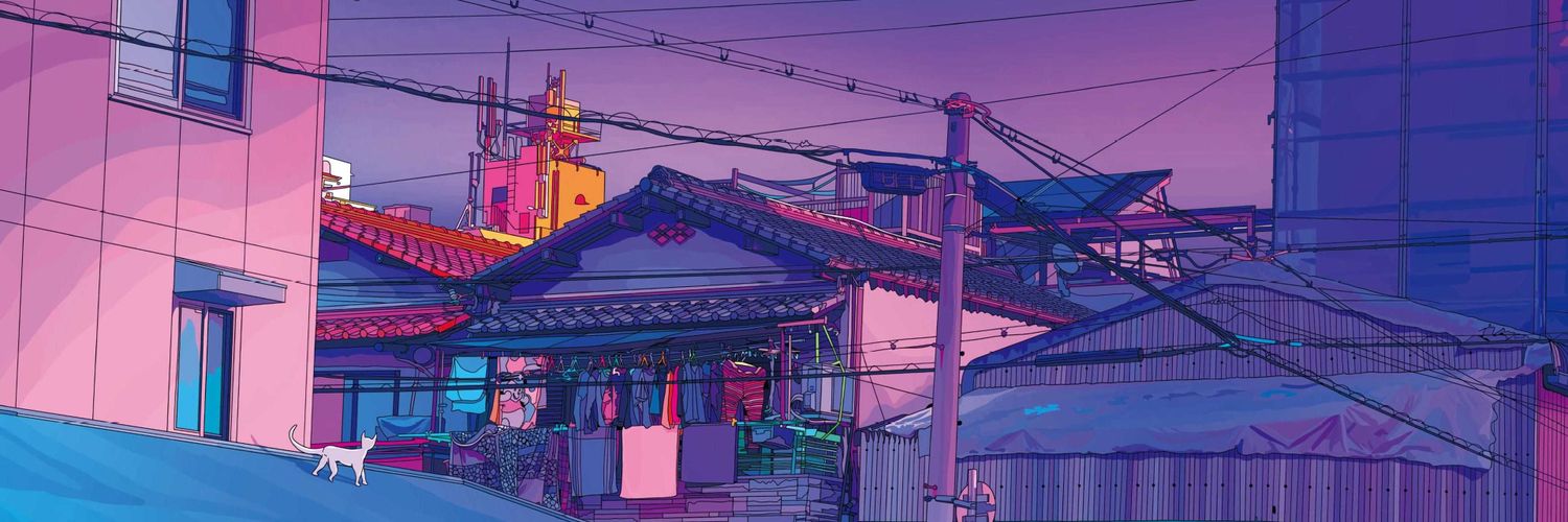 Coalcao's profile banner image