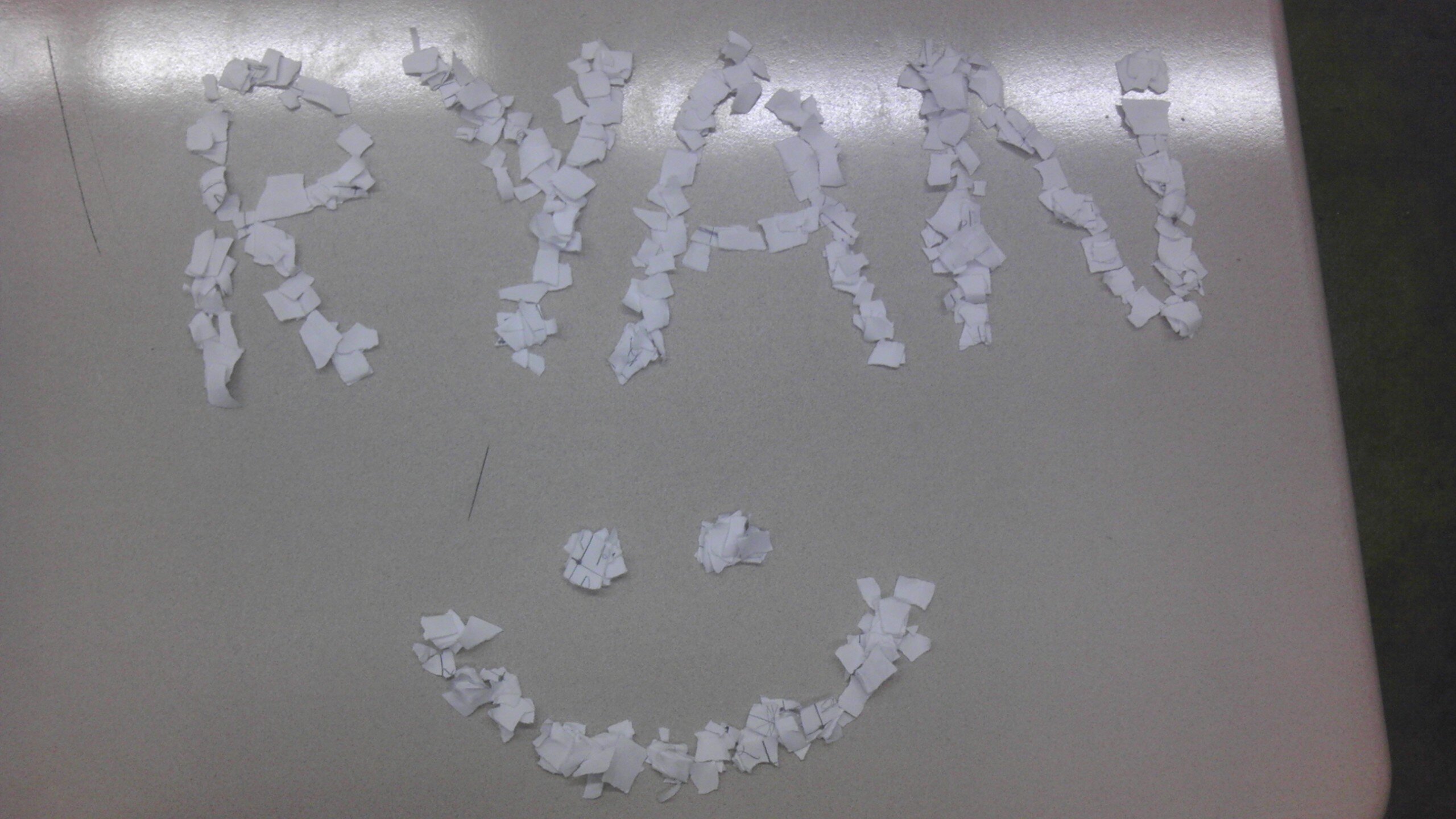 Ric Flair (@ryanscruggs2) / Posts / X