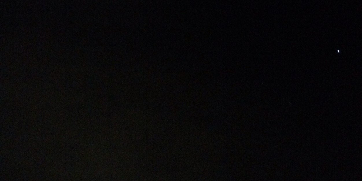 _lanceetho's profile banner image