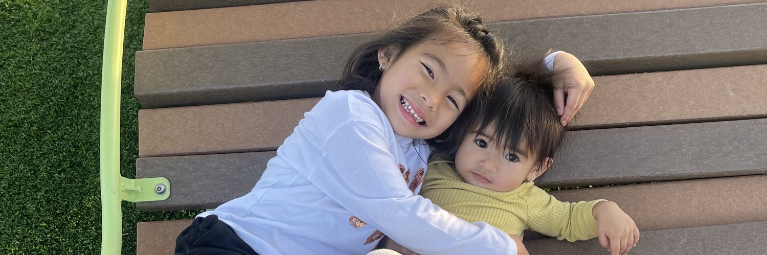 KyfkingTran's profile banner image