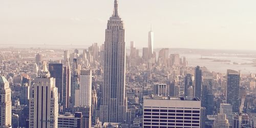 OhSwagTaal's profile banner image