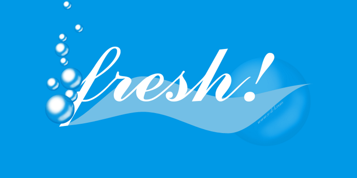 dryatinjoshi's profile banner image