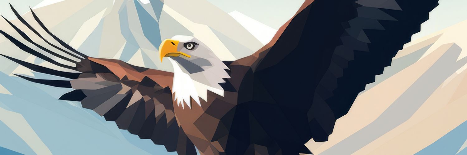 Informalib🔍 banner